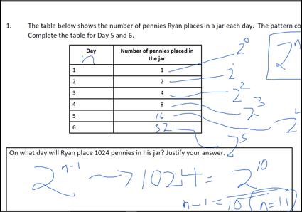 Math-Lesson-2---Shared-Scre.png