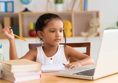girl-laptop-pencil.jpg