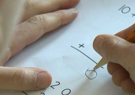 math-sheet-hands.jpg
