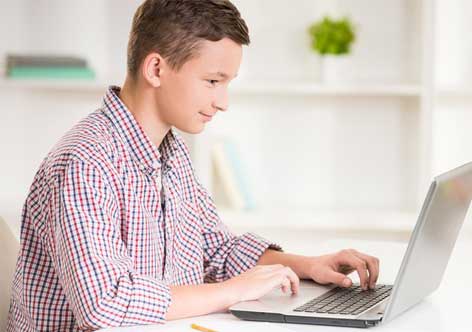 student-laptop-home.jpg