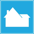 Home Math Tutoring